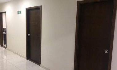 casa en venta en bostón. Cod V100032