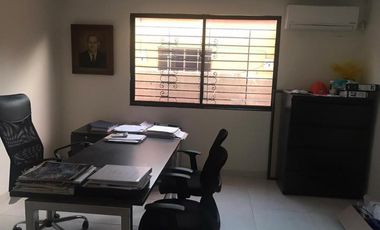 casa en venta en bostón. Cod V100032