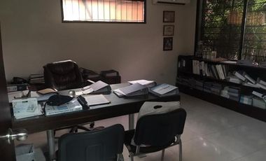 casa en venta en bostón. Cod V100032