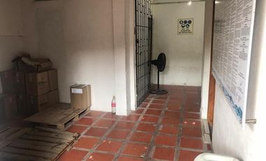 casa en venta en bostón. Cod V100032