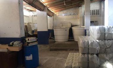 casa en venta en bostón. Cod V100032