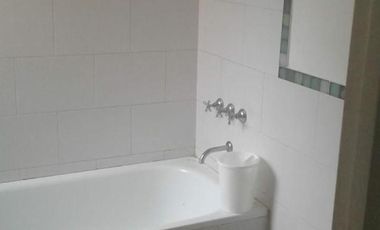 Casa en Barrio Cerrado Las Lomas