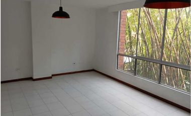 Apartamento para venta, El Poblado Loma San Julian, ideal para reforma