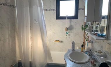 Torres de Guido 3 ambientes con cochera piso 13 seguridad 24 hs pileta