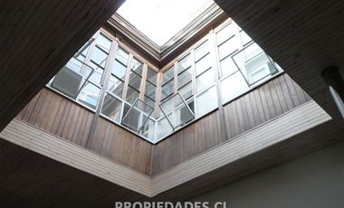 Oficina en Venta en Barrio Brasil - Catredral - Metro Santa Ana