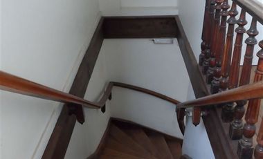 Oficina en Venta en Barrio Brasil - Catredral - Metro Santa Ana