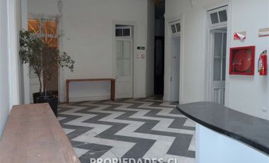 Oficina en Venta en Barrio Brasil - Catredral - Metro Santa Ana