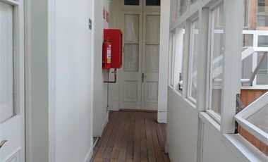 Oficina en Venta en Barrio Brasil - Catredral - Metro Santa Ana