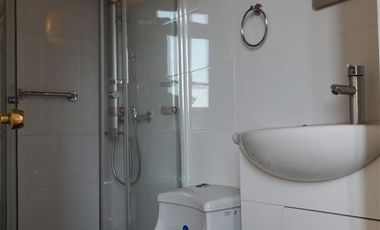 Oficina en Venta en Barrio Brasil - Catredral - Metro Santa Ana