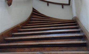 Oficina en Venta en Barrio Brasil - Catredral - Metro Santa Ana