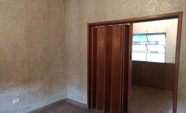 OPORTUNIDAD VENTA CASA AMERICANA 3 DORMITORIOS, GRAL. GUEMES 900- TEMPERLEY ESTE