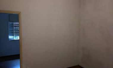 OPORTUNIDAD VENTA CASA AMERICANA 3 DORMITORIOS, GRAL. GUEMES 900- TEMPERLEY ESTE