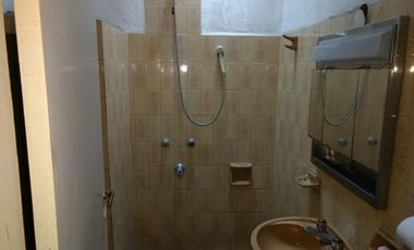 OPORTUNIDAD VENTA CASA AMERICANA 3 DORMITORIOS, GRAL. GUEMES 900- TEMPERLEY ESTE