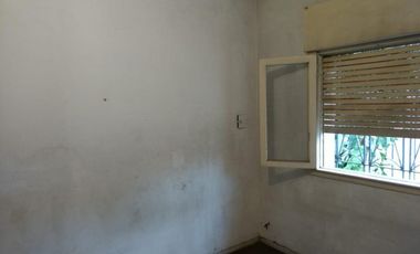 OPORTUNIDAD VENTA CASA AMERICANA 3 DORMITORIOS, GRAL. GUEMES 900- TEMPERLEY ESTE
