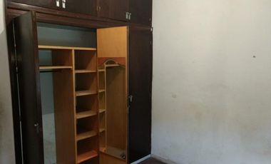 OPORTUNIDAD VENTA CASA AMERICANA 3 DORMITORIOS, GRAL. GUEMES 900- TEMPERLEY ESTE