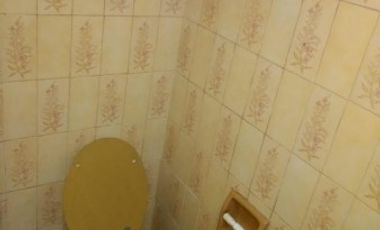 OPORTUNIDAD VENTA CASA AMERICANA 3 DORMITORIOS, GRAL. GUEMES 900- TEMPERLEY ESTE