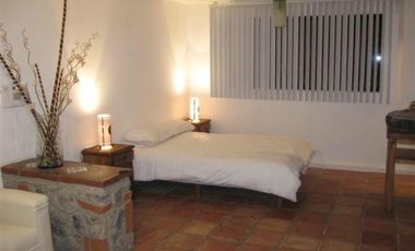 Venta Casa con 3 Lofts en Tetelpan, cerca de Televisa San Angel