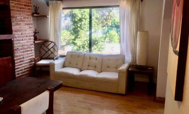 Venta Casa con 3 Lofts en Tetelpan, cerca de Televisa San Angel