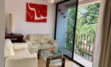 Venta Casa con 3 Lofts en Tetelpan, cerca de Televisa San Angel