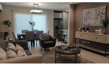 VENDO  CASA COSTA SUR PANAMA