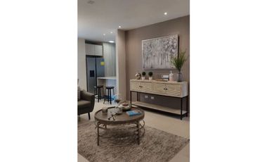 VENDO  CASA COSTA SUR PANAMA