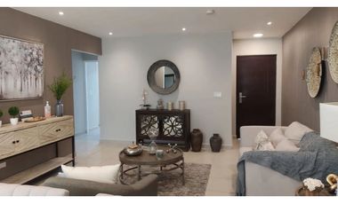 VENDO  CASA COSTA SUR PANAMA