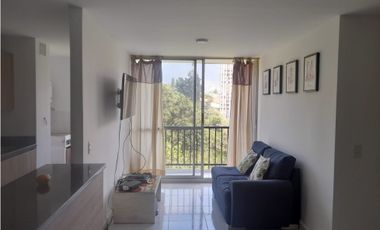 Apartamento en Venta en San Antonio de Prado