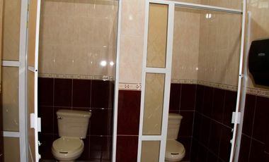 Terreno - Deportivo - Juan Aldama, Zacatecas