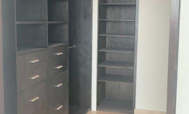 SUITE EN VENTA EN HOTEL ST. REGIS