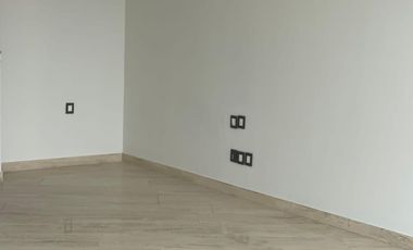 SUITE EN VENTA EN HOTEL ST. REGIS