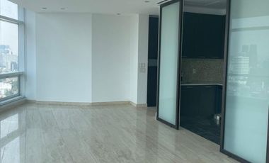 SUITE EN VENTA EN HOTEL ST. REGIS