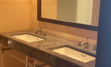 SUITE EN VENTA EN HOTEL ST. REGIS