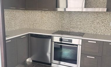 SUITE EN VENTA EN HOTEL ST. REGIS