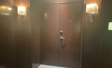 SUITE EN VENTA EN HOTEL ST. REGIS