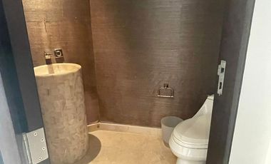 SUITE EN VENTA EN HOTEL ST. REGIS