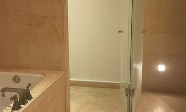 SUITE EN VENTA EN HOTEL ST. REGIS