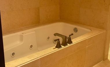 SUITE EN VENTA EN HOTEL ST. REGIS