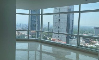 SUITE EN VENTA EN HOTEL ST. REGIS