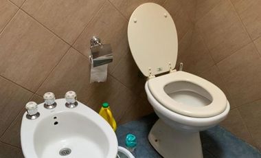 Esquina Venta en Block - Taller, Galpón y Vivienda. Acepta permuta dePh en las cercanías del centro de Lomas de Zamora