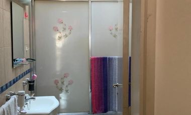 Esquina Venta en Block - Taller, Galpón y Vivienda. Acepta permuta dePh en las cercanías del centro de Lomas de Zamora