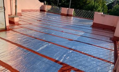 Esquina Venta en Block - Taller, Galpón y Vivienda. Acepta permuta dePh en las cercanías del centro de Lomas de Zamora