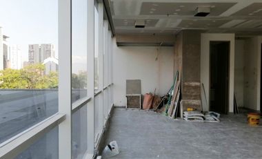 PR14929 Venta de oficina en el sector El Campestre