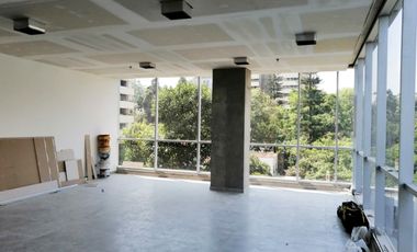 PR14929 Venta de oficina en el sector El Campestre