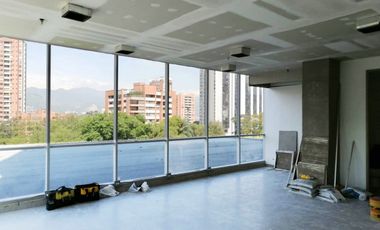 PR14929 Venta de oficina en el sector El Campestre