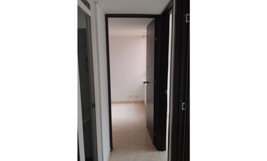 Se vende Apartamento en Iris Ciudad verde