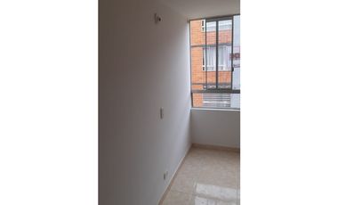 Se vende Apartamento en Iris Ciudad verde