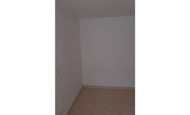 Se vende Apartamento en Iris Ciudad verde