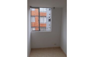 Se vende Apartamento en Iris Ciudad verde