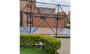 Se vende Apartamento en Iris Ciudad verde