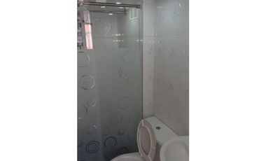 Se vende Apartamento en Iris Ciudad verde